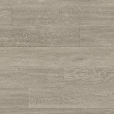 AKP-RL34 - Karndean - Art Select Wood Rigid Core - Canvas Oak