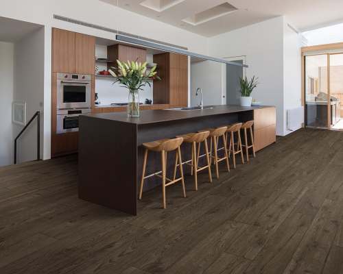 PT014-870 - Pergo Extreme Ultra - Wood Enhanced - Orion