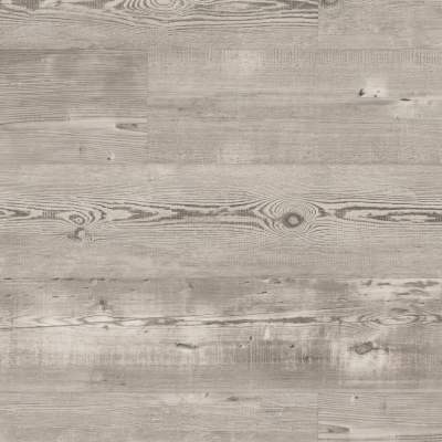 LLP304 - Karndean - LooseLay Longboard - Weathered Heart Pine