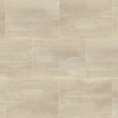 SP212 - Karndean - Opus - Terra