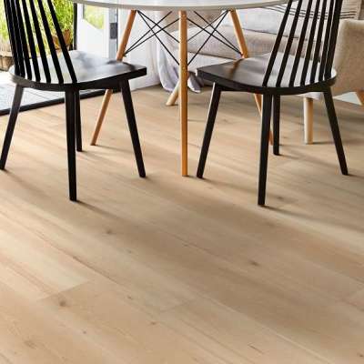 SL449_02026 - Shaw - Cadence - Light Beech