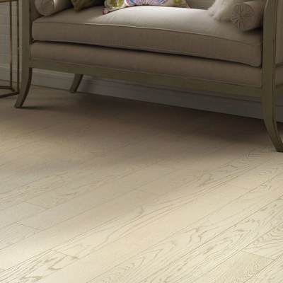 SW583-01007 - Shaw - Empire Oak - Astor