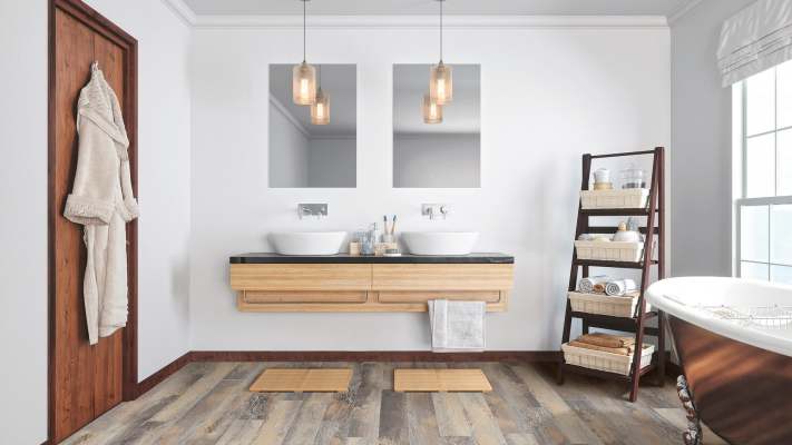 VV569_16485 - COREtec - COREtec Stone 6x48 - Corsica