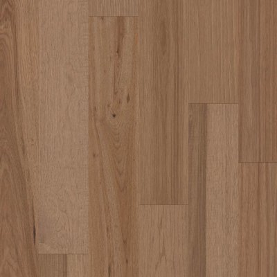 SW740-01105 - Shaw Repel - Exploration Hickory - Inlet