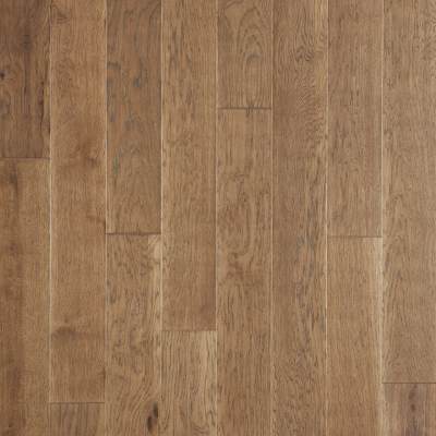 WEK06-65 - Mohawk TecWood Select - Heritage Woods - Rust Hickory