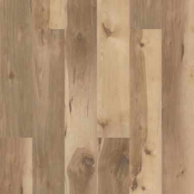 VV490-01650 - COREtec Pro - Classics 7 x 73 - Havanna Hickory