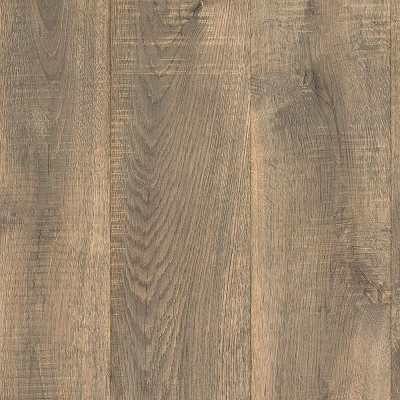 PTL01-348 - Mohawk PureTech Select - Avery Grove - Weathered Barn Oak