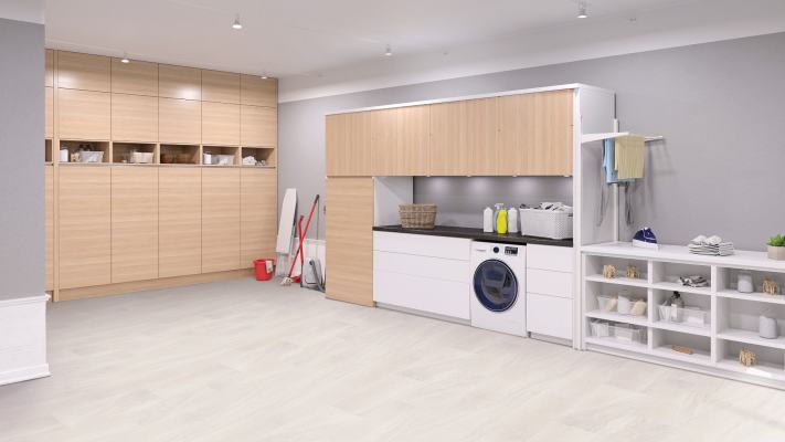 VV567_18250 - COREtec Stone - Stone 18x24 - Russa