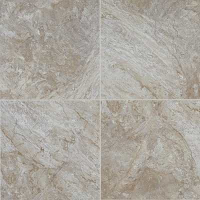 FXR382 - Mannington - ADURA Flex Rectangle - Century Pebble