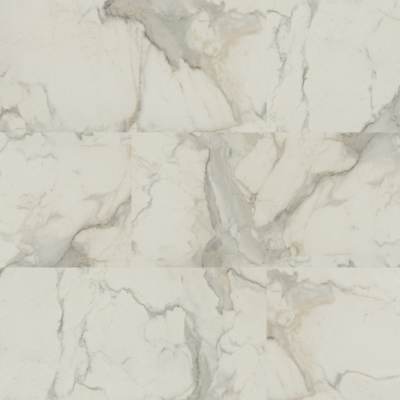 AKT-LM33 - Karndean - Art Select Stone Rigid Core - Calacatta D’Oro