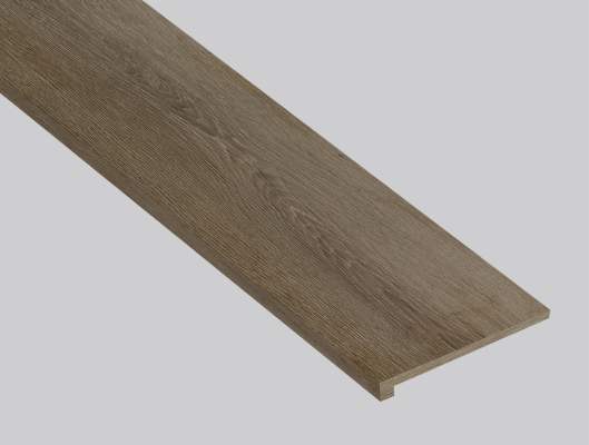 VTTDELRAY-ST-EE - MSI - Stair Tread Eased Edge - VTTDELRAY-ST-EE