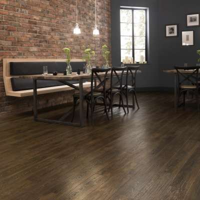 HC04 - Karndean - Art Select - Sundown Oak