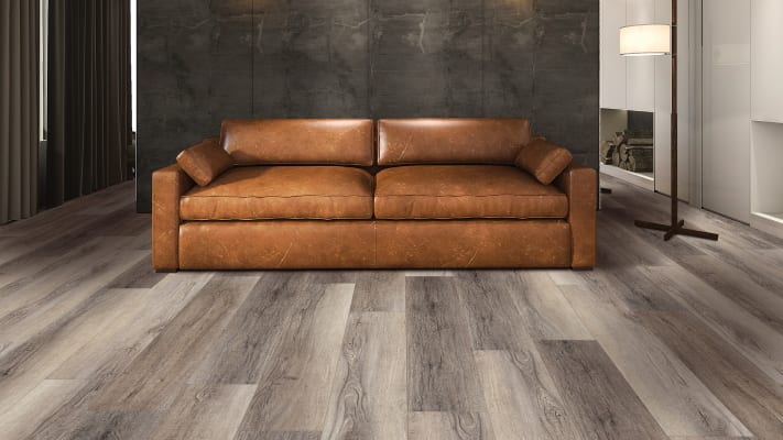 VV488-02097 - COREtec Pro - Premium 9" - Berkshire Elm