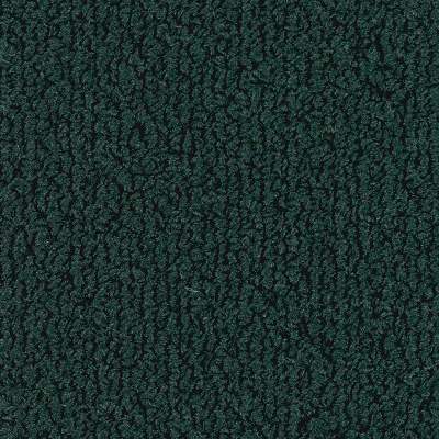 2B136-352 - Aladdin Commercial - Color Pop 12 x 36 - Sundried Tomato