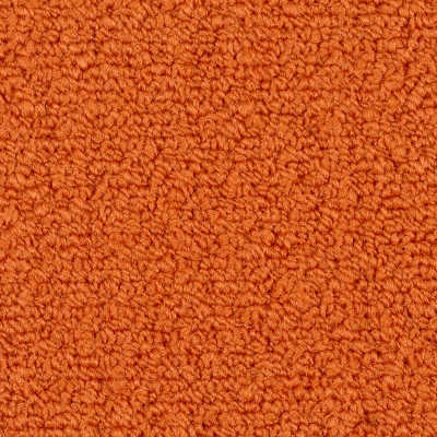 2B136-252 - Aladdin Commercial - Color Pop 12 x 36 - Electric Orange