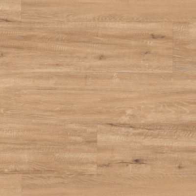 LLP310 - Karndean - LooseLay Longboard - Champagne Oak
