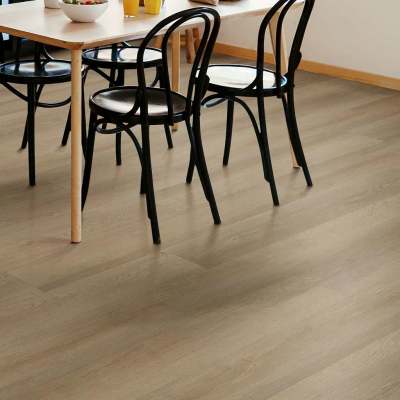 02027-3100V - Shaw Floorte Pro - Infinite SPC - Grand Canyon