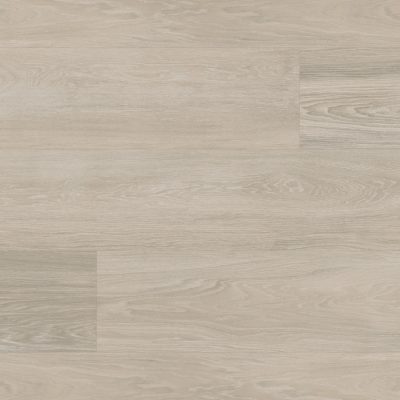 LLP353 - Karndean - LooseLay Longboard - Cashmere Oak