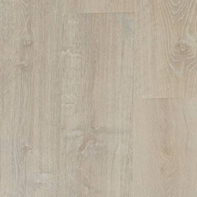 PTL04-121 - Mohawk PureTech Plus - Native Ridge - Gray Opal Oak