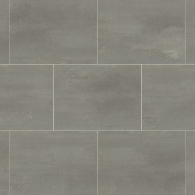 SP213 - Karndean - Opus - Urbus