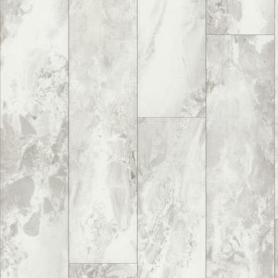 S1110-D8406 swatch