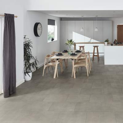 RKT3007-G - Karndean - Korlok Select - Metro Grey