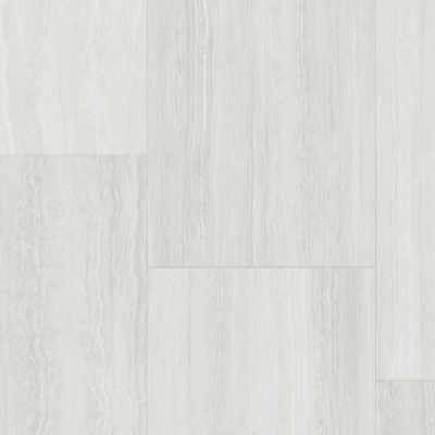 PT007-002 - Pergo Extreme Preferred - Tile Options - Coastal