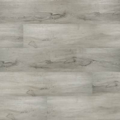 VTRDUNOAK7X48-6.5MM-20MIL - MSI Everlife - Prescott - Dunite Oak