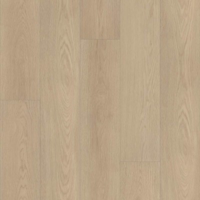 02069-2832V - Shaw Floorte Classic - Ascent Natural Bevel - Escape