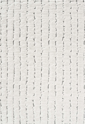 MI1014140016181 - Dynamic Rugs - MASAI - Ivory 14001-6181 - 9.2' x 12'