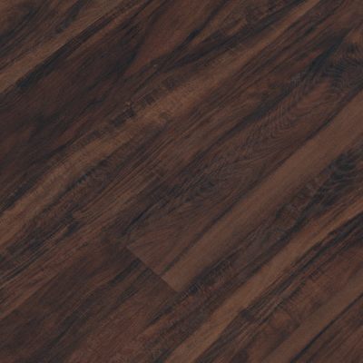 VTGBURACA6X48-2MM-6MIL - MSI Everlife - Katavia - Burnished Acacia