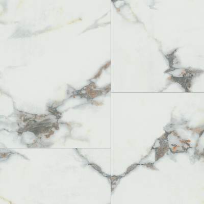 PT007-001 - Pergo Extreme Preferred - Tile Options - Cirrus