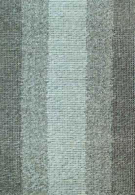 ENCHANT - Aqua Black 1500-590 swatch