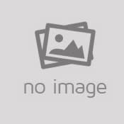 HINPA-05415 - Mohawk's Performance Accessories - Instaform Profile - HINPA-05415