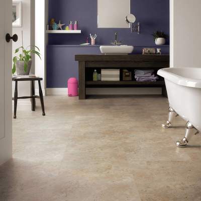 LLT202 - Karndean - LooseLay - Indiana