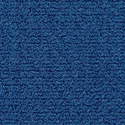 2B136-555 - Aladdin Commercial - Color Pop 12 x 36 - Moroccan Tile