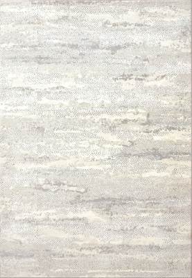 CO69520286424 - Dynamic Rugs - COUTURE - Grey 52028-6424 - 5.3' x 7.7'