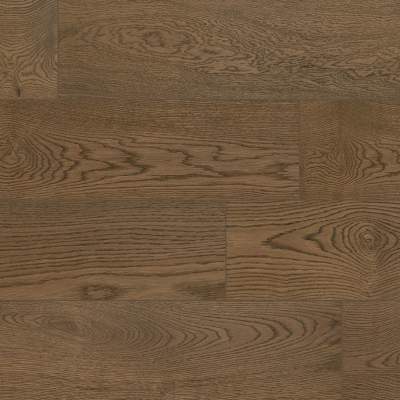 VTWCLAYBORNE7.5X75-1/2-2MM - MSI W Series - Ladson - Clayborne
