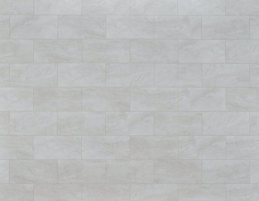 FXT430 - Mannington - ADURA Flex Tile - Vienna Alabaster