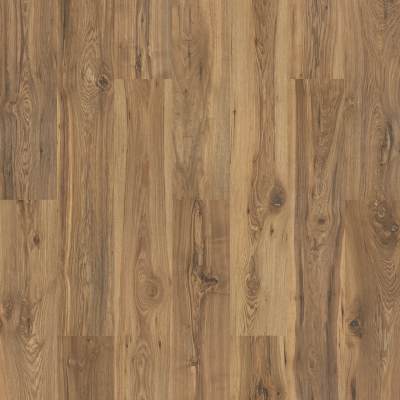 CDL40-02 - Mohawk RevWood Premier - Morena Bluffs - Sunbathed Pecan