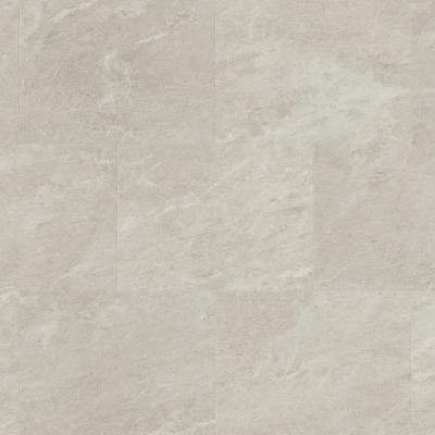 AKT-LM50 - Karndean - Art Select Stone Rigid Core - Alpine Quartzite