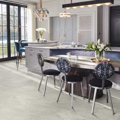 AKT-LM50 - Karndean - Art Select Stone Rigid Core - Alpine Quartzite