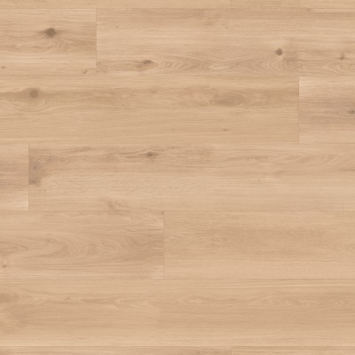 LLP358 - Karndean - LooseLay Longboard - Nude Danish Oak