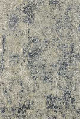 QU101427040115 - Dynamic Rugs - QUARTZ - Light Beige Grey 27040-115 - 9.2' x 12.1'