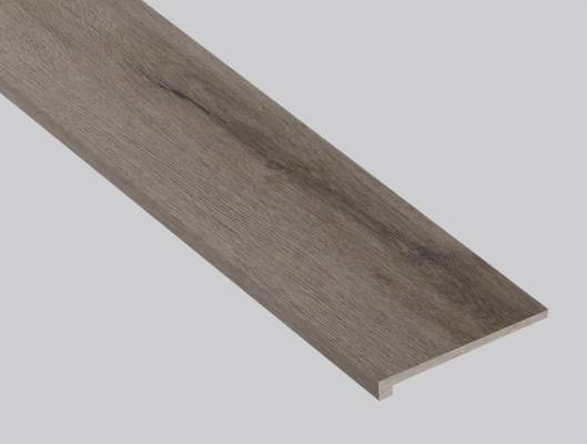 VTTAVEASH-ST-EE - MSI - Stair Tread Eased Edge - VTTAVEASH-ST-EE