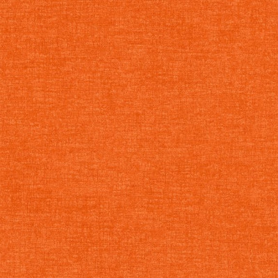 PWR002 - Mannington On Main - Parkway Colors 24 - Route Citrus