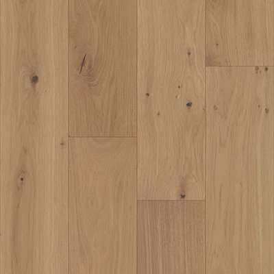 WO601-F1665 - Fabrica - Bastion - Plain