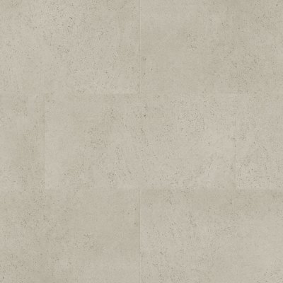 AKT-LM39 - Karndean - Art Select Stone Rigid Core - Caliza Classico
