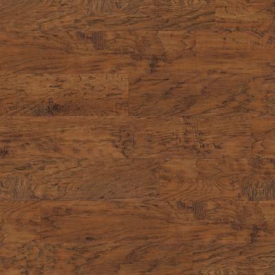 AKP-EW01 - Karndean - Art Select Wood Rigid Core - Hickory Paprika
