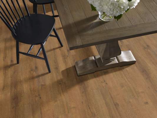 07010_SL102 - Shaw - CASCADE CLASSICS - Spice Brown
